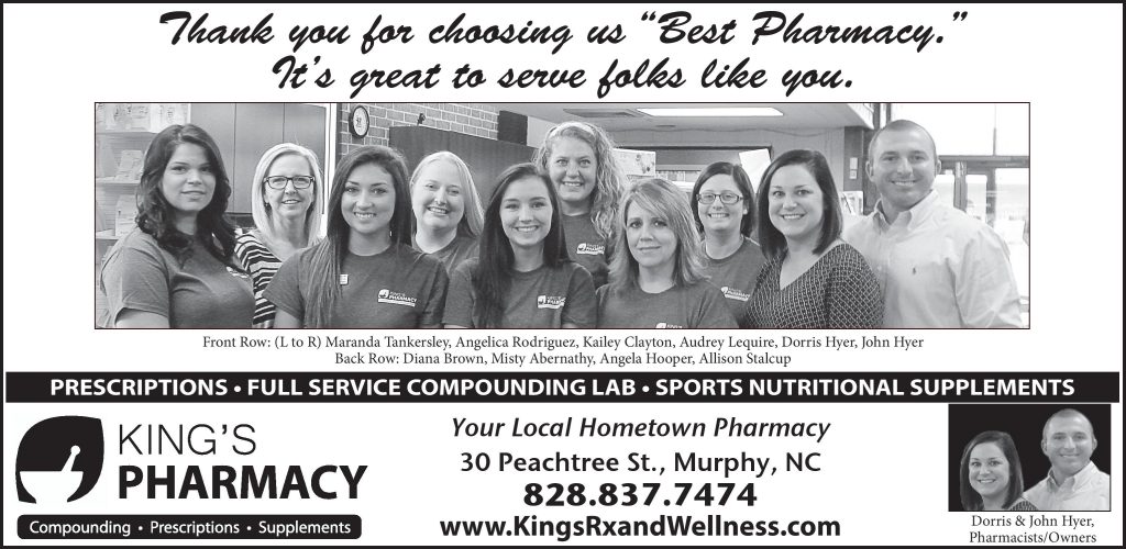 kings-pharmacy-best-pharmacy-2017-page-001